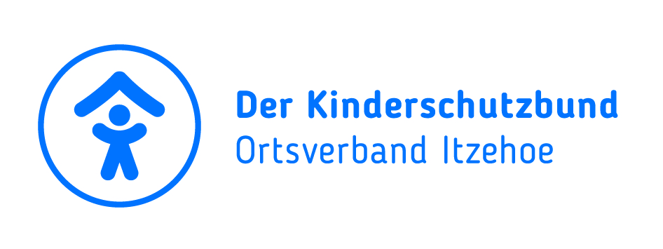 DSKB-IZ